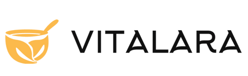 Vitalara